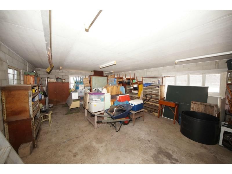 13 Old Clare Road, Ayr QLD 4807