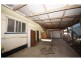 13 Old Clare Road, Ayr QLD 4807