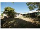 13 Old Clare Road, Ayr QLD 4807