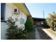 13 Old Clare Road, Ayr QLD 4807