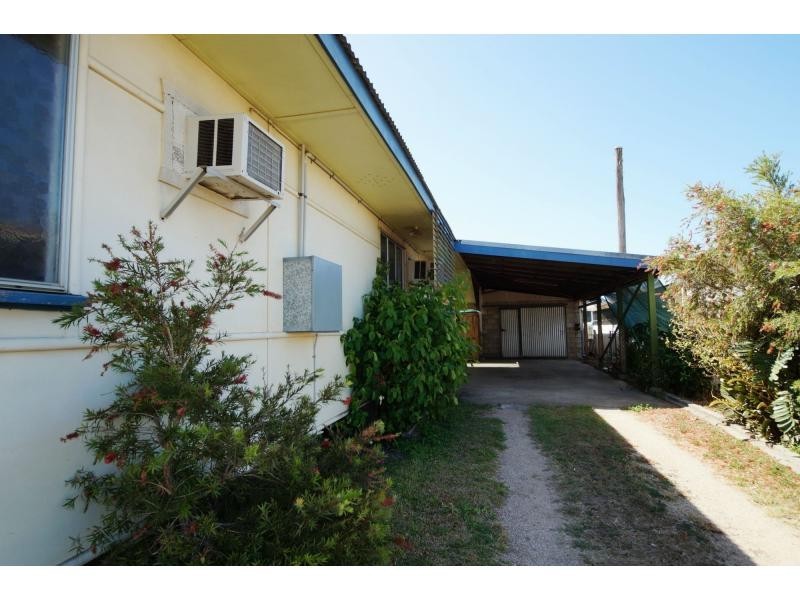 13 Old Clare Road, Ayr QLD 4807