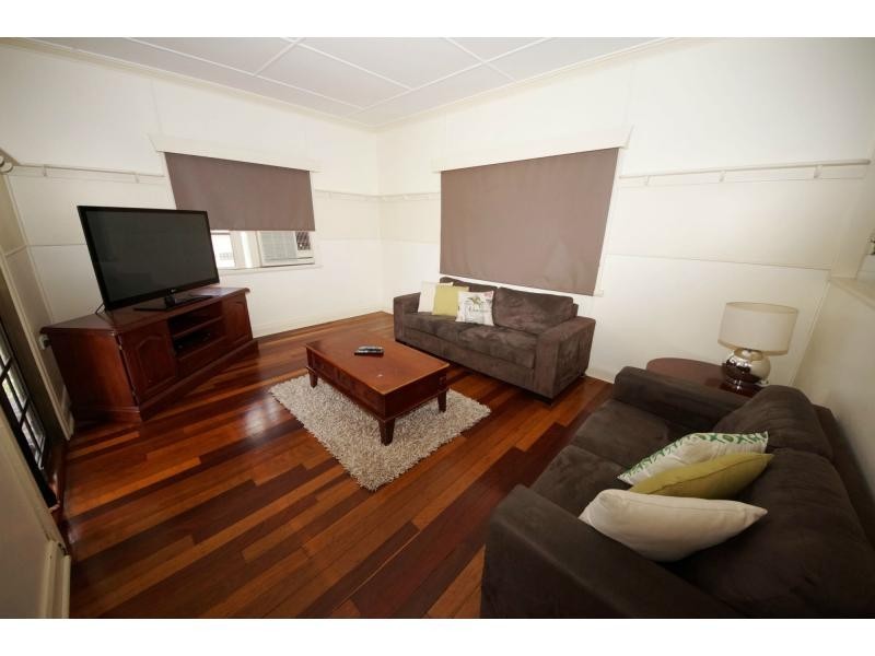 21 Brisbane Street, Ayr QLD 4807