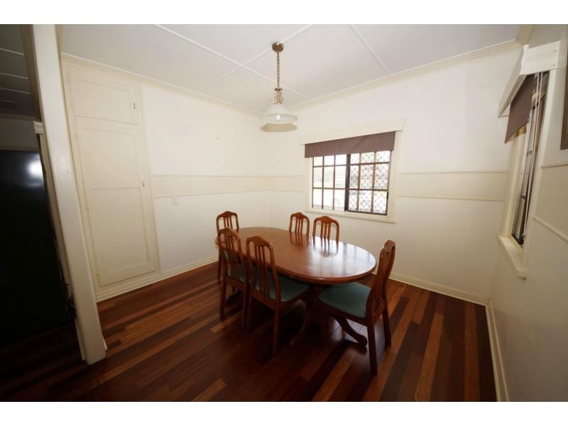 21 Brisbane Street, Ayr QLD 4807