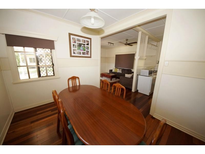 21 Brisbane Street, Ayr QLD 4807