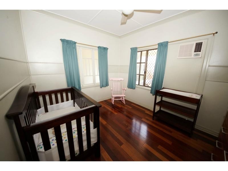 21 Brisbane Street, Ayr QLD 4807