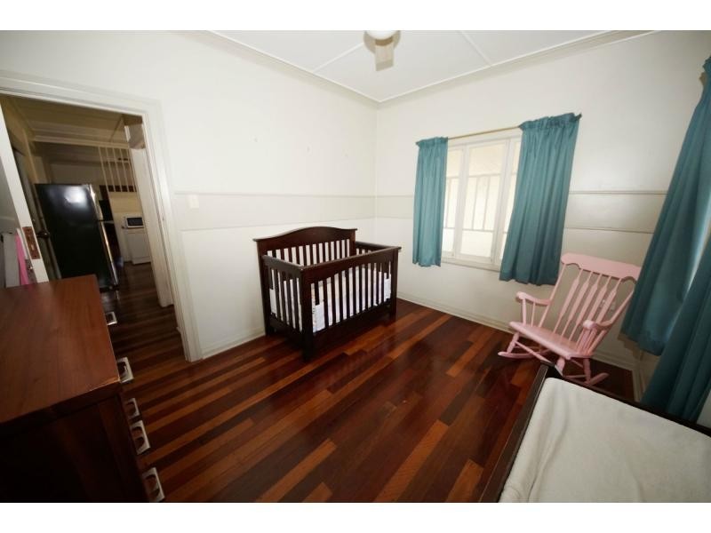 21 Brisbane Street, Ayr QLD 4807