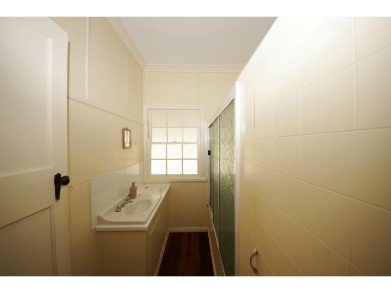 21 Brisbane Street, Ayr QLD 4807