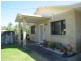 Alva QLD 4807