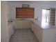 Alva QLD 4807