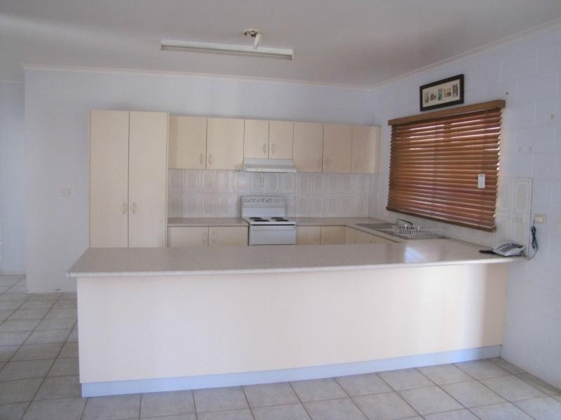 Alva QLD 4807