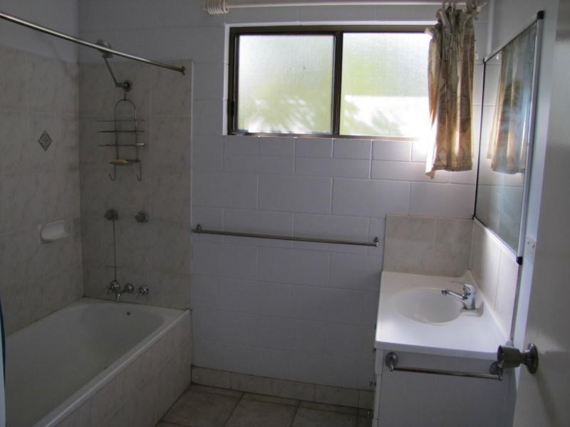 Alva QLD 4807