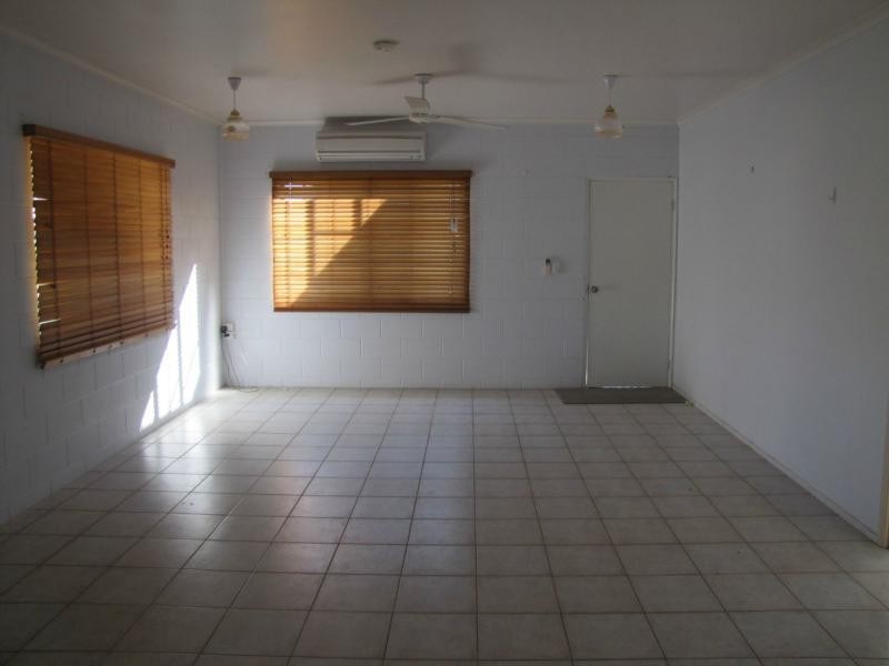 Alva QLD 4807