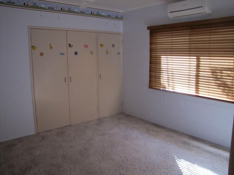 Alva QLD 4807