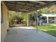 Alva QLD 4807