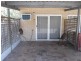 Ayr QLD 4807