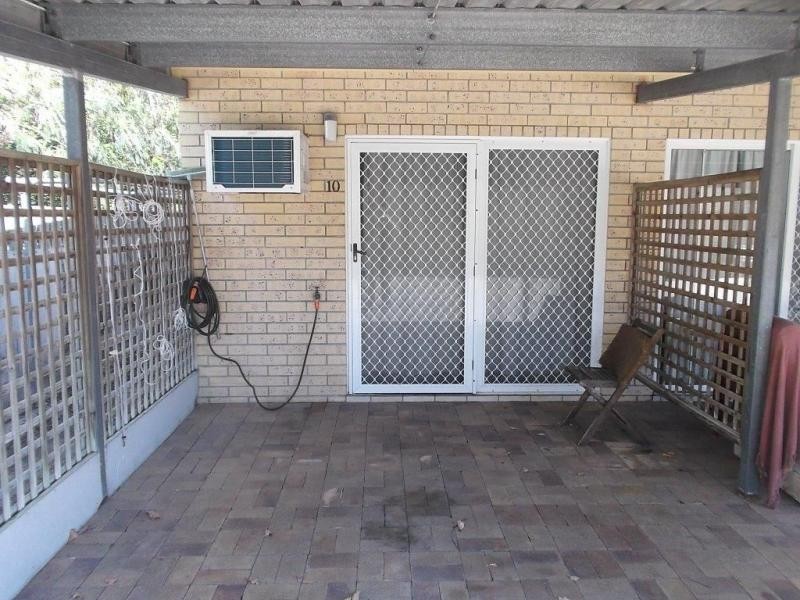 Ayr QLD 4807
