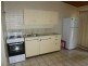 Ayr QLD 4807