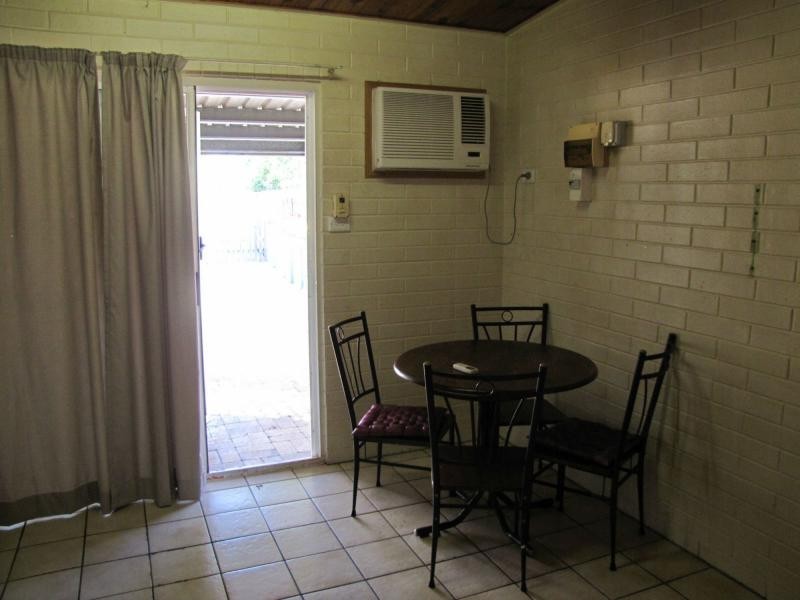 Ayr QLD 4807
