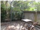 Ayr QLD 4807