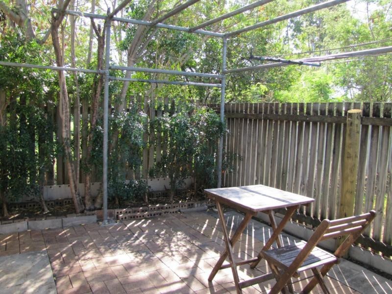 Ayr QLD 4807