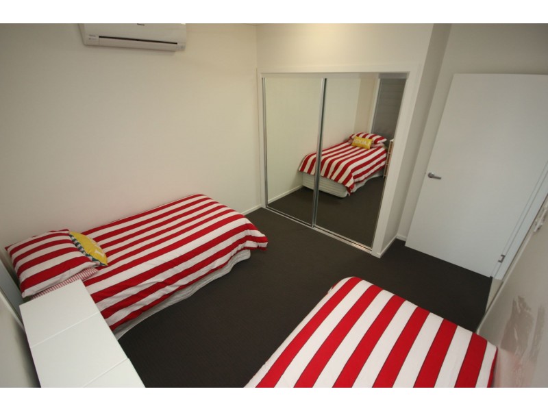 1 & 2/67-69 Ninth Avenue, Home Hill QLD 4806