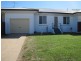 Ayr QLD 4807