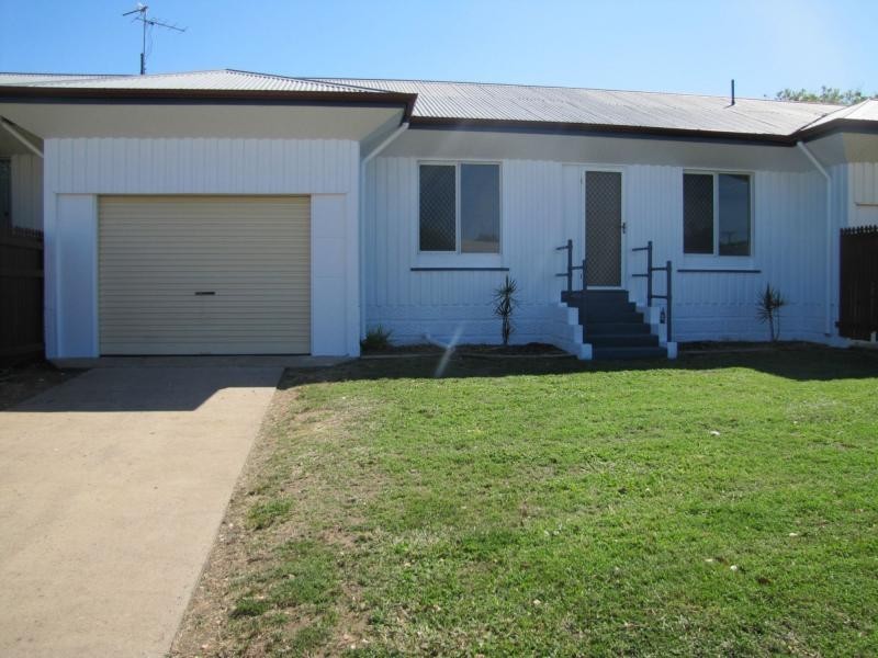 Ayr QLD 4807