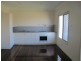 Ayr QLD 4807