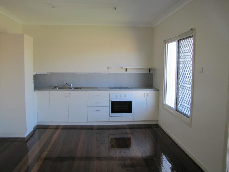Ayr QLD 4807