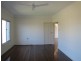 Ayr QLD 4807