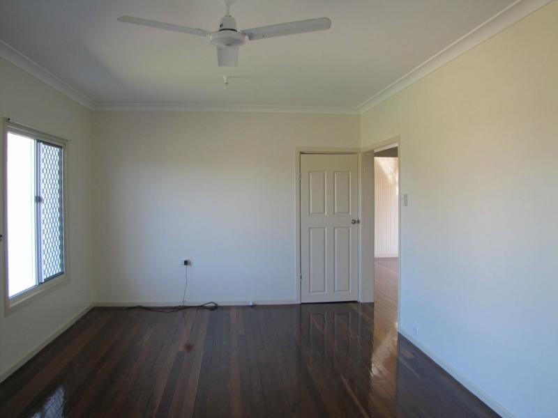 Ayr QLD 4807
