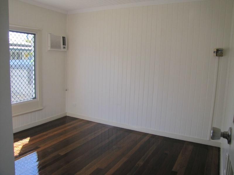 Ayr QLD 4807