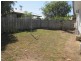 Ayr QLD 4807