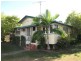 Ayr QLD 4807