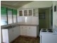 Ayr QLD 4807