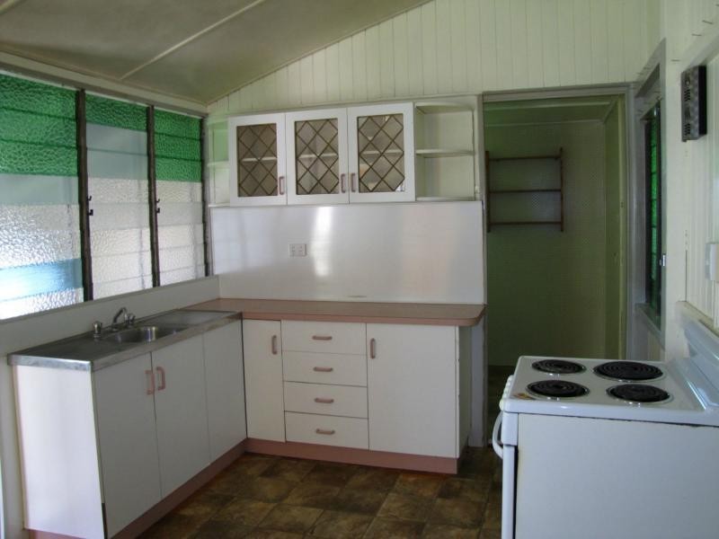 Ayr QLD 4807