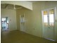 Ayr QLD 4807