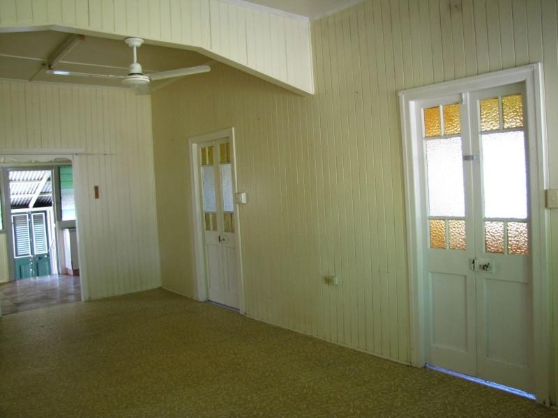 Ayr QLD 4807
