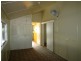 Ayr QLD 4807