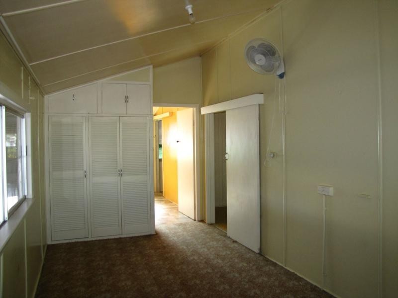 Ayr QLD 4807