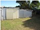 Ayr QLD 4807