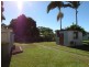 Ayr QLD 4807