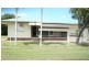 Ayr QLD 4807