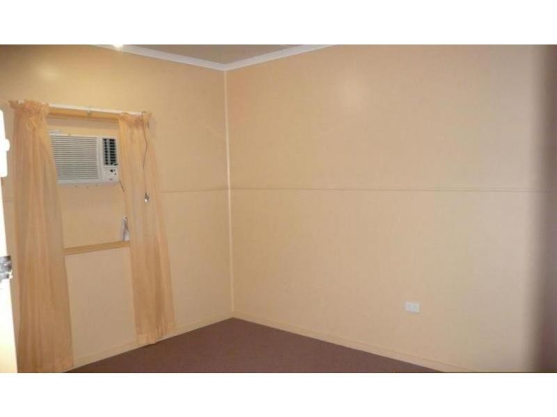 Ayr QLD 4807