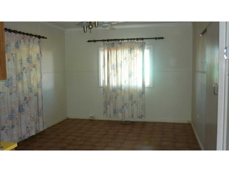 Ayr QLD 4807