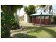 Ayr QLD 4807