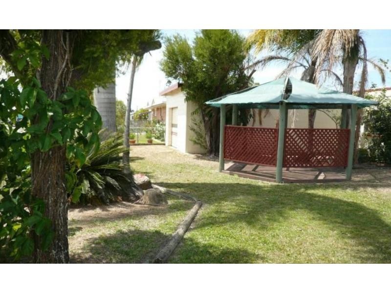 Ayr QLD 4807