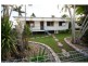 119 Tenth Avenue, Home Hill QLD 4806