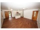119 Tenth Avenue, Home Hill QLD 4806