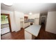 119 Tenth Avenue, Home Hill QLD 4806